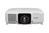 Epson EB-PU2010W beamer/projector Projector voor grote zalen 10000 ANSI lumens 3LCD WUXGA (1920x1200) Wit