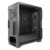 Antec NX800 Midi Tower Black