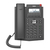 Fanvil X1SP IP-Telefon Schwarz 2 Zeilen