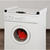 Xavax 00111363 wasmachineonderdeel & -accessoire Stapelset