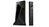 Nvidia Shield TV Pro Czarny 4K Ultra HD 16 GB Wi-Fi Przewodowa sieć LAN