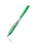 Pentel SXS15-K stylo-feutre