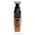 NYX PMU Fond de teint liquide - can't stop won't stop