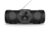 JVC RV-NB300DABBP portable stereo system 60 W DAB+ Black MP3 playback