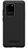 OtterBox Symmetry telefontok 17,5 cm (6.9") Borító Fekete