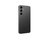 Samsung Galaxy S24+ 17 cm (6.7") Dual SIM 5G USB Type-C 12 GB 256 GB 4900 mAh Zwart