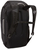 Thule Chasm TCHB-115 Black hátizsák Fekete Nejlon, Hőre lágyuló elasztomer (TPE)