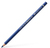 Faber-Castell 110151 crayon de couleur Bleu 1 pièce(s)