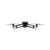 DJI Mavic 3 Pro Fly More Combo ( RC Pro) 4 wirn. Mini-dron 12 MP 5120 x 2700 px 5000 mAh Szary