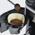 Severin KA 4814 Semi-auto Drip coffee maker