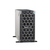 DELL PowerEdge T440 Server 480 GB Tower (5U) Intel® Xeon Silver 4214R 2,4 GHz 32 GB DDR4-SDRAM 495 W