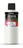 Vallejo 63.040 Acrylfarbe 200 ml Weiß Flasche
