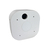 ACTi PMAX-0715 security camera accessory Junction box