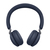 Jabra Elite 45h Auriculares Inalámbrico Diadema Llamadas/Música USB Tipo C Bluetooth Marina