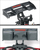 Traxxas E-Revo radiografisch bestuurbaar model Monstertruck Elektromotor 1:16