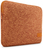 Case Logic Reflect REFMB-113 Penny notebooktas 33 cm (13") Opbergmap/sleeve Oranje