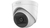 HiLook THC-T120-PS biztonsági kamera Turret Plafon 1920 x 1080 pixelek