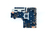 Lenovo 5B20R19912 laptop spare part Motherboard