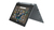 Lenovo IdeaPad Flex 3i Intel® Celeron® N N4020 Chromebook 29.5 cm (11.6") Touchscreen HD 4 GB LPDDR4-SDRAM 64 GB eMMC Wi-Fi 5 (802.11ac) ChromeOS Blue