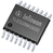 Infineon TLE5109A16 E1210