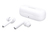 Huawei FreeBuds 3i Headset Wireless In-ear Calls/Music USB Type-C Bluetooth White