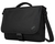 Lenovo 4X40Y95215 laptop táska 39,6 cm (15.6") Hordtáska Fekete