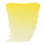 Van Gogh 20862541 Farbe auf Wasserbasis Gelb