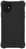Mobilis Protech mobiele telefoon behuizingen 15,5 cm (6.1") Hoes Zwart