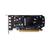 PNY VCQP620V2-SB graphics card NVIDIA Quadro P620 V2 2 GB GDDR5
