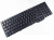 Acer KB.INT00.648 laptop spare part Keyboard