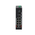Dahua Technology PFS3110-8ET-96-V2 Nie zarządzany Fast Ethernet (10/100) Obsługa PoE 10U Czarny