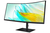 Samsung ViewFinity S65UC écran plat de PC 86,4 cm (34") 3440 x 1440 pixels 4K Ultra HD LED Noir