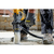 DeWALT DWH201D-XJ akcesorium do młotowiertarki