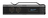 Nitecore TM12K zaklantaarn Zwart Tactische zaklamp LED