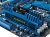 Corsair 8GB PC3-12800 Speichermodul 2 x 4 GB DDR3 1600 MHz