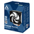 ARCTIC Freezer A13 X - Kompakter AMD CPU Kühler