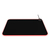 AOC AMM700 mouse pad Gaming mouse pad Black