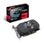 ASUS PH-550-2G graphics card AMD Radeon 550 2 GB GDDR5
