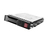 Hewlett Packard Enterprise R4H74A SSD meghajtó 7680 GB Serial ATA III