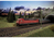 Trix 11150 Spoorweg- & treinmodel