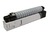 CoreParts MSP6391 toner cartridge 1 pc(s) Black