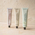 Jean & Len 2800101042 Handbehandlung/Peeling 75 ml