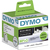 DYMO LW etichette per indirizzi grandi | 36 mm x 89 mm | rotolo da 2600 etichette facilmente staccabili | autoadesive | per etichettatrici LabelWriter | originali