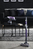 Rowenta X-Force RH9639 aspirateur de table Violet, Gris Sans sac