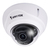 VIVOTEK V-SERIE FD9387-HTV-A Dóm IP biztonsági kamera Beltéri és kültéri Plafon/fal