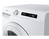 Samsung WW80T554ATW/S2 Waschmaschine Frontlader 8 kg 1400 RPM Weiß