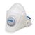 Uvex 8765110 herbruikbaar ademhalingstoestel