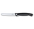 Victorinox SwissClassic 6.7833.FB coltello da tasca Nero