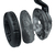 ROCCAT Elo 7.1 Air Headset Wireless Head-band Gaming Black