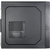Inter-Tech IT-6505 Retro Micro Tower Black